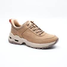 Calçado Caterpillar Surge Hiker Lo P726597 Tam. 7.5