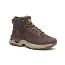 Botas Caterpillar Surge Hiker P726589 Tam. 8