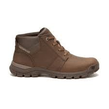 Bota Caterpillar Threshold Chukka P725953 Tam. 10.5