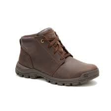 Calçado Caterpillar Threshold Chukka P726443 Tam. 9.5