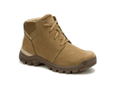 Calçado Caterpillar Threshold Chukka P726798 Tam. 10.5
