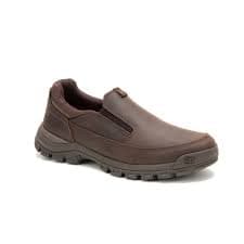 Calçado Caterpillar Threshold Slip On P726444 Tam. 10.5