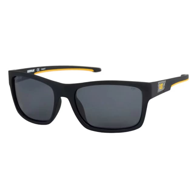 Óculos de Sol Caterpillar Lente De Sol Ctsfused 104P Tam. 62