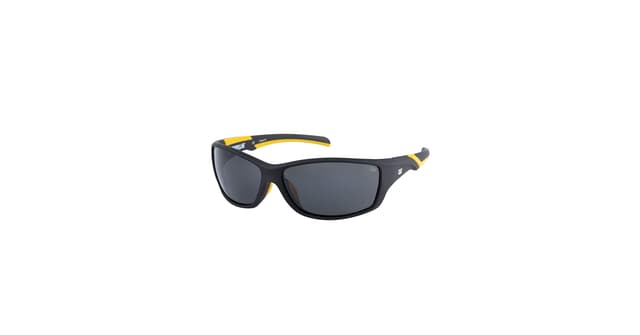 Óculos de Sol Caterpillar Lente De Sol Ctsgrader 104P Tam. 67