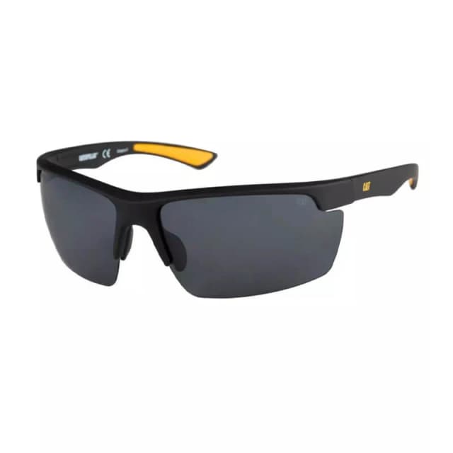 Óculos de Sol Caterpillar Ctspickup 104P Tam. 71