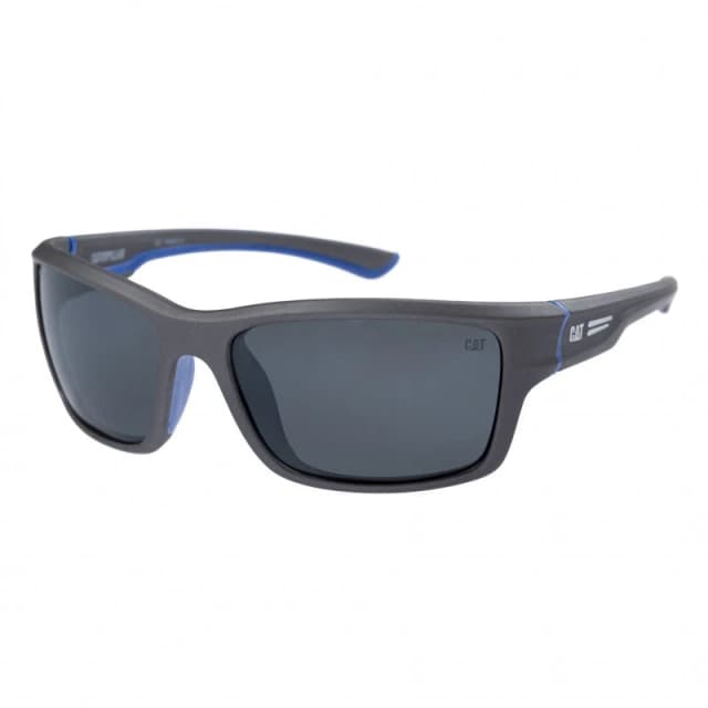 Óculos de Sol Caterpillar Cts-Ridge 108P Tam. 59