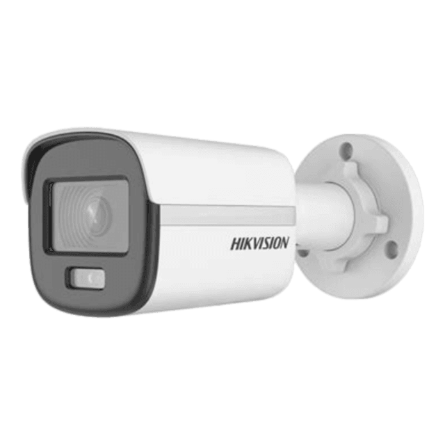 Cctv Cam Hikvision Ds-2CD1047G2-L 2.8Mm 4MP/