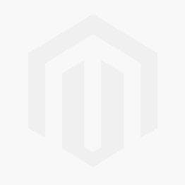Fonte Visionbras Vb-F05AH-S 12V 5A Bivolt