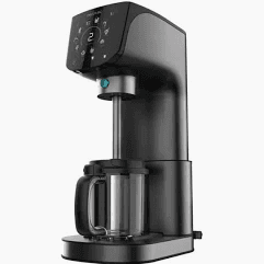 Cecotec Maquina De Helados Gelatec 2100 109565