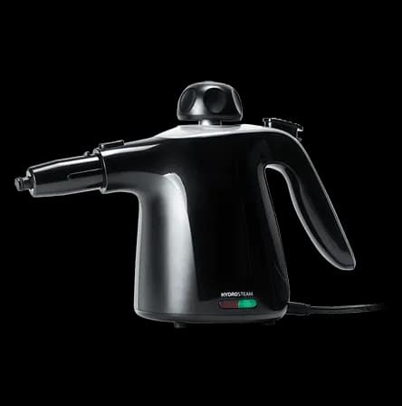 Vaporizador de Mão Cecotec Hydrosteam 1040 Active&soap 1100W 220V 50/60Hz