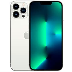 Celular Apple iPhone 14 Pro 512GB Prata
