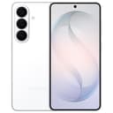 Celular Samsung SM942B S26 5G 12/512GB Branco