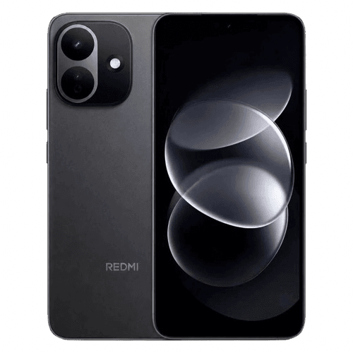 Celular Xiaomi Redmi Note 17 Pro 5G 8GB+256GB Preto