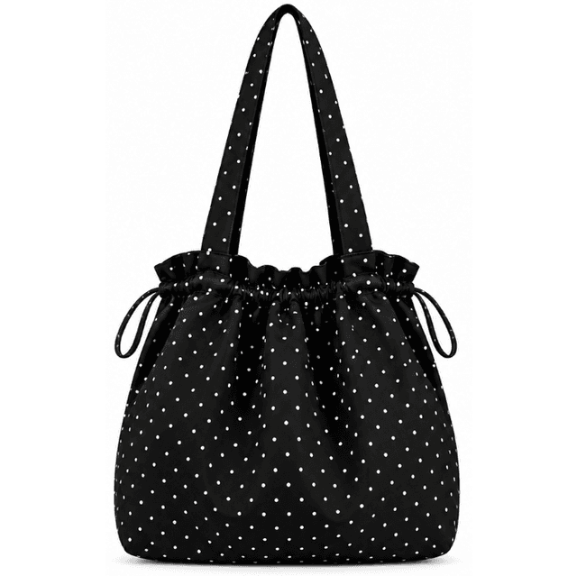 Celi Cartera 8353 Black
