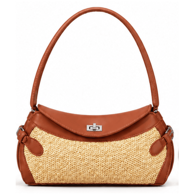 Celi Cartera 8375 Brown