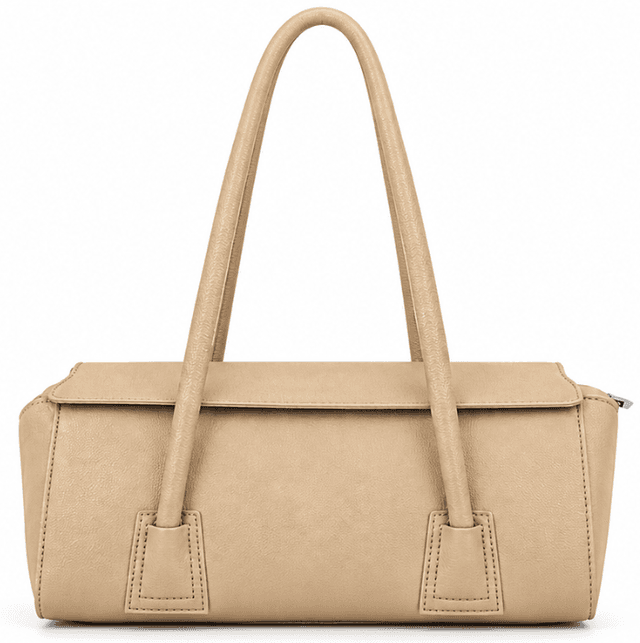 Celi Cartera 8376 Beige