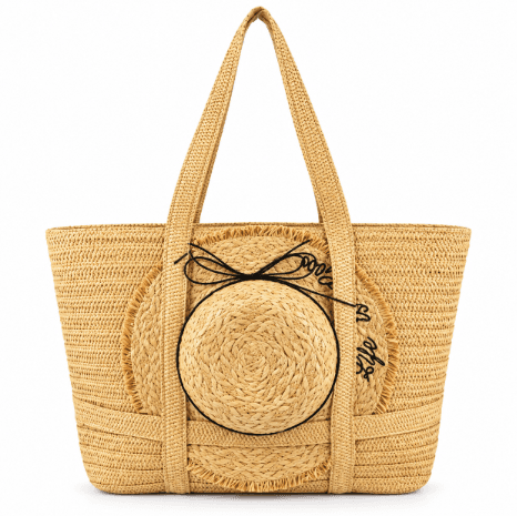 Celi Cartera 8435 Beige