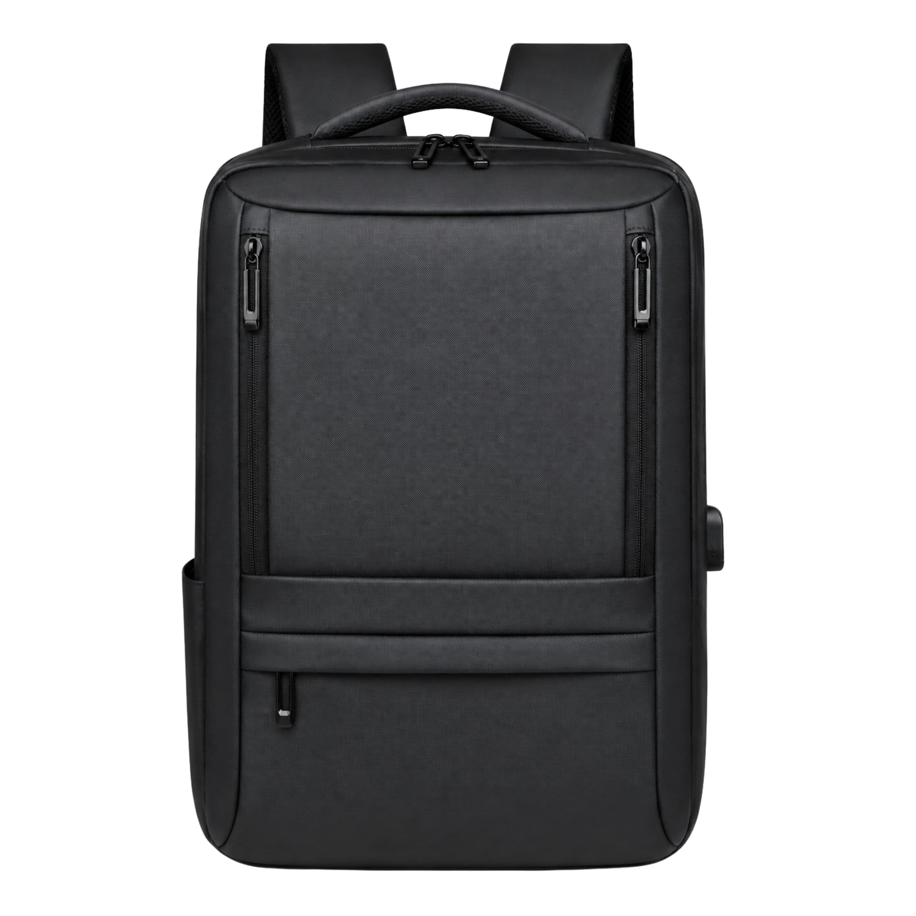 Celi Mochila 8144 Negro