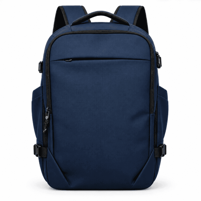 Celi Mochila 8316 Azul