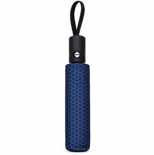 Celi Sombrilla 100321 Navy