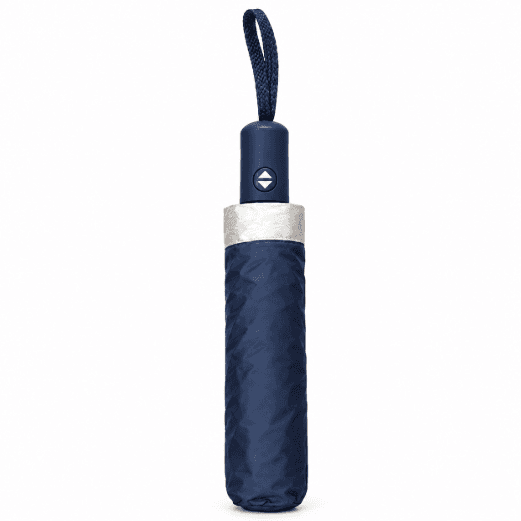 Celi Sombrilla 100323 Navy