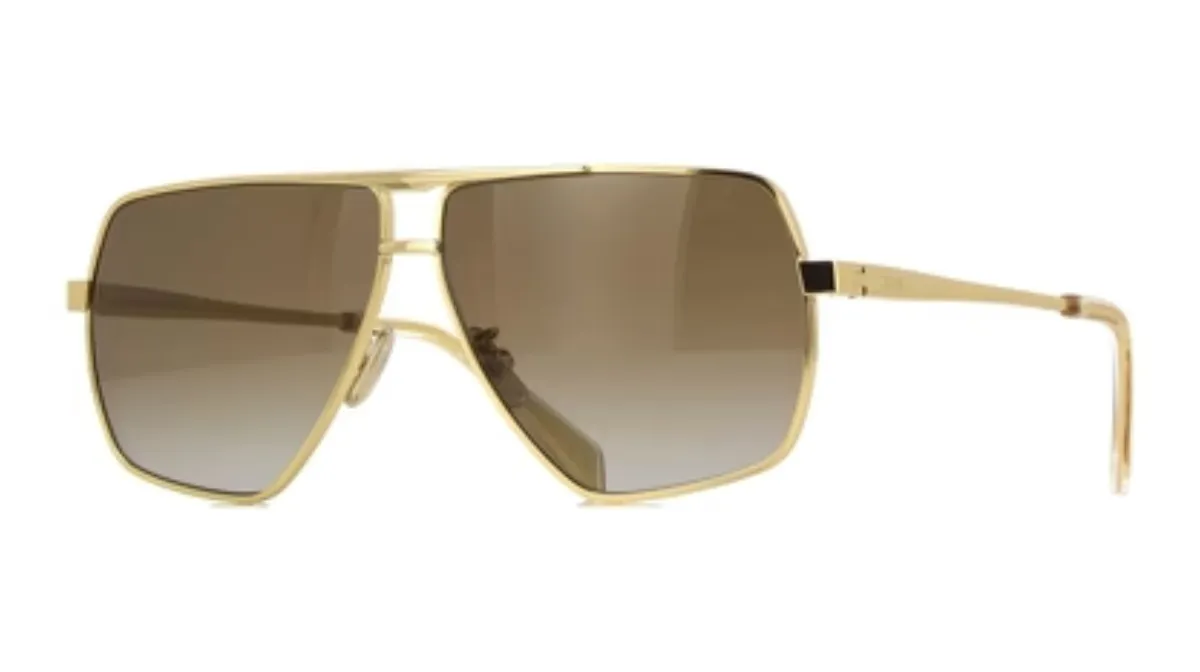Óculos de Sol Celine 40246U 6130H