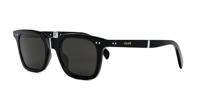 Óculos de Sol Celine 40247I 01A/50 Feminino