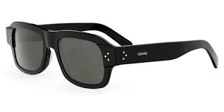 Óculos de Sol Celine 40327U 01A Tam. 53