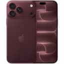 Anúncio: Apple iPhone 18 Pro Max 256GB Burgundy MJW64LL (eSIM)