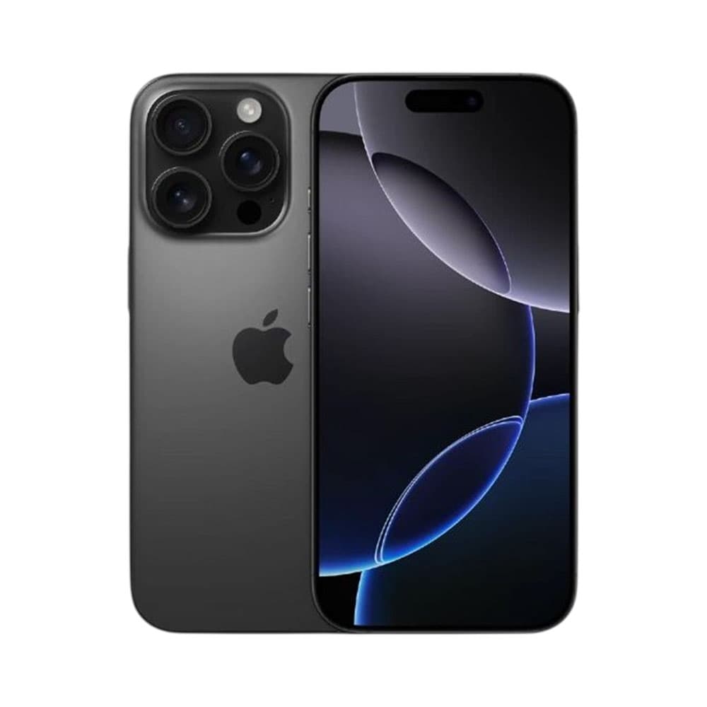 Celular Apple iPhone 256GB Preto