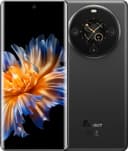 Anúncio: Smartphone Fossibot S3 Pro LTE Dual Sim 6.67" 6GB/128GB Space Gray