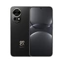 Anúncio: Smartphone Huawei Nova 13 BLK-LX9 Dual Sim LTE 6.7" 12GB/256GB Black