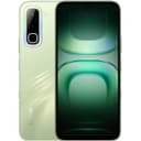 Celular Infinix Hot 70 4/256GB Green Texture