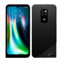 Celular Motorola Defy Dual Sim 4GB+64GB Preto