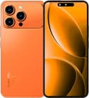 Anúncio: Smartphone Oukitel P1 Pro LTE Dual Sim 6.7" 4GB/256GB Orange