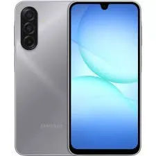 Celular Samsung A17 A175F/DS 4/128GB Cinza