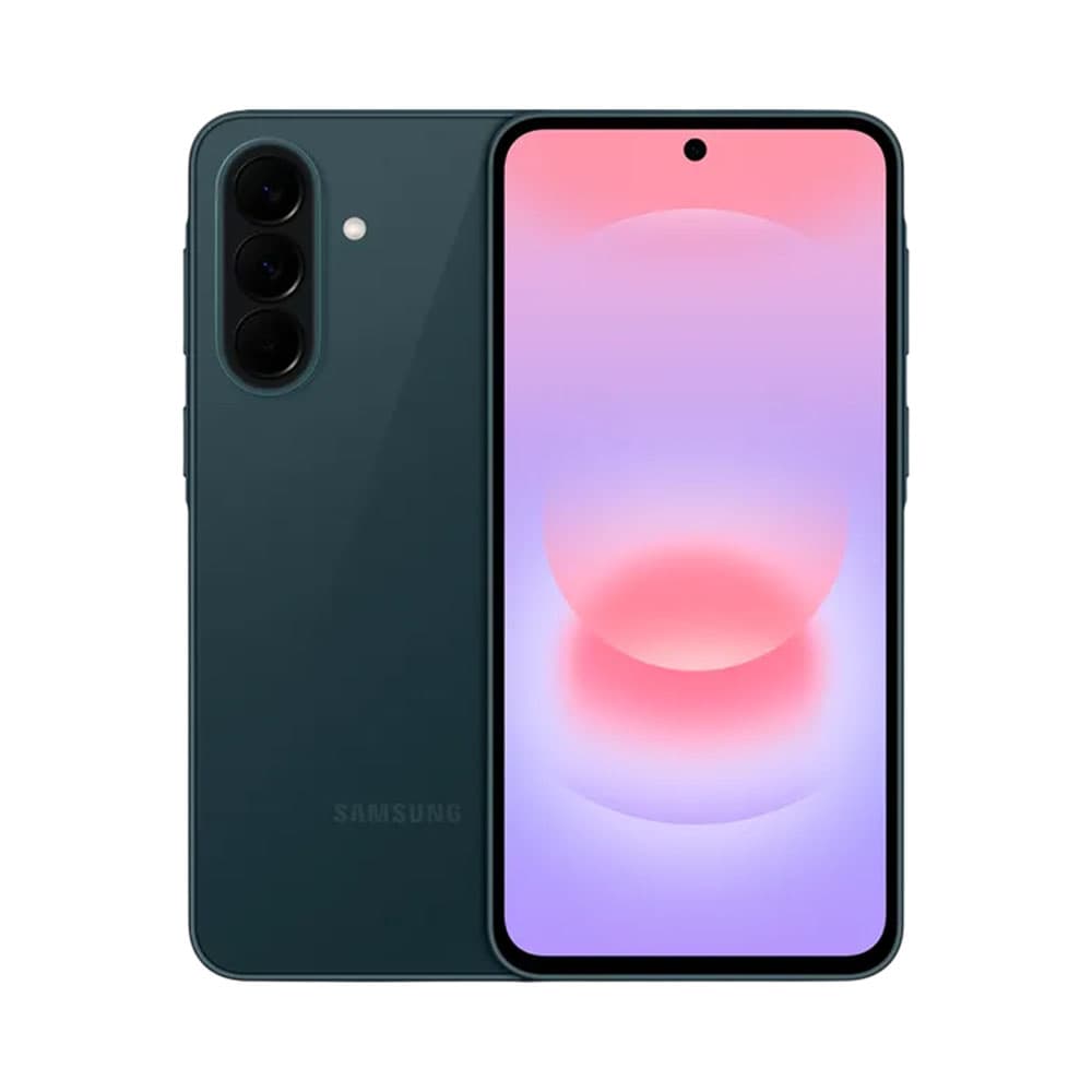 Celular Samsung A37 A376B 5G 8GB RAM 256GB Graygreen