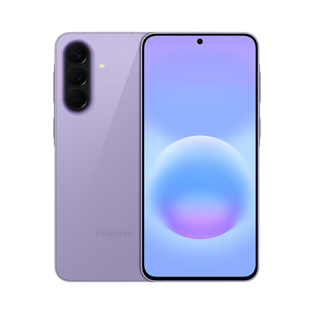 Celular Samsung A57 5G 256GB Roxo