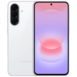 Celular Samsung Galaxy A37 5G 128GB 6GB RAM Dual Sim 5G Branco