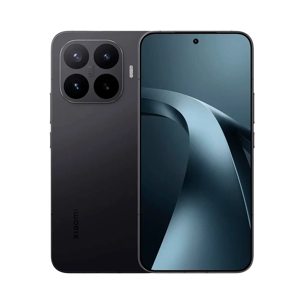 Celular Xiaomi 13T Pro 12GB 512GB Preto