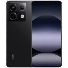 Celular Xiaomi Note 14S 12/512GB 4G Preto
