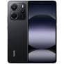 Celular Xiaomi Note 14S 8GB 256GB 4G Preto
