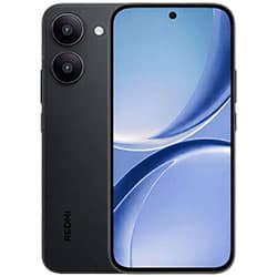 Celular Xiaomi POCO X8 Pro 8GB de RAM / 512GB / Tela 6.59" / Dual Sim 5G - Preto (Global)
