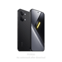 Anúncio: XIAOMI POCO X8 PRO MAX 12GB/512GB BLACK