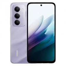 Celular Xiaomi Redmi 15 8GB 256GB Lilás