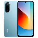 Anúncio: Smartphone Xiaomi Redmi A7 Pro LTE Dual Sim 6.9" 4GB/128GB Mist Blue
