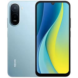 Celular Xiaomi Redmi A7 Pro 4GB de RAM / 64GB / Tela 6.9" / Dual Sim LTE - Mist Azul (Global)