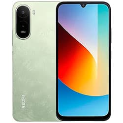Celular Xiaomi Redmi A7 Pro 4GB de RAM / 64GB / Tela 6.9" / Dual Sim LTE - Palm Verde (Global)