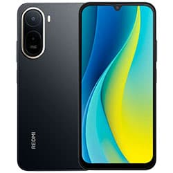 Celular Xiaomi Redmi A7 Pro 4GB de RAM / 64GB / Tela 6.9" / Dual Sim LTE - Preto (Global)