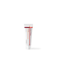 Hidratante Centellian 24 Madeca Time Reverse 15ml